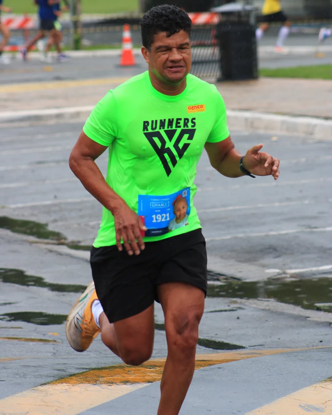 Eldin Alves